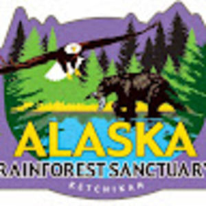 Meet your Posher, Travis